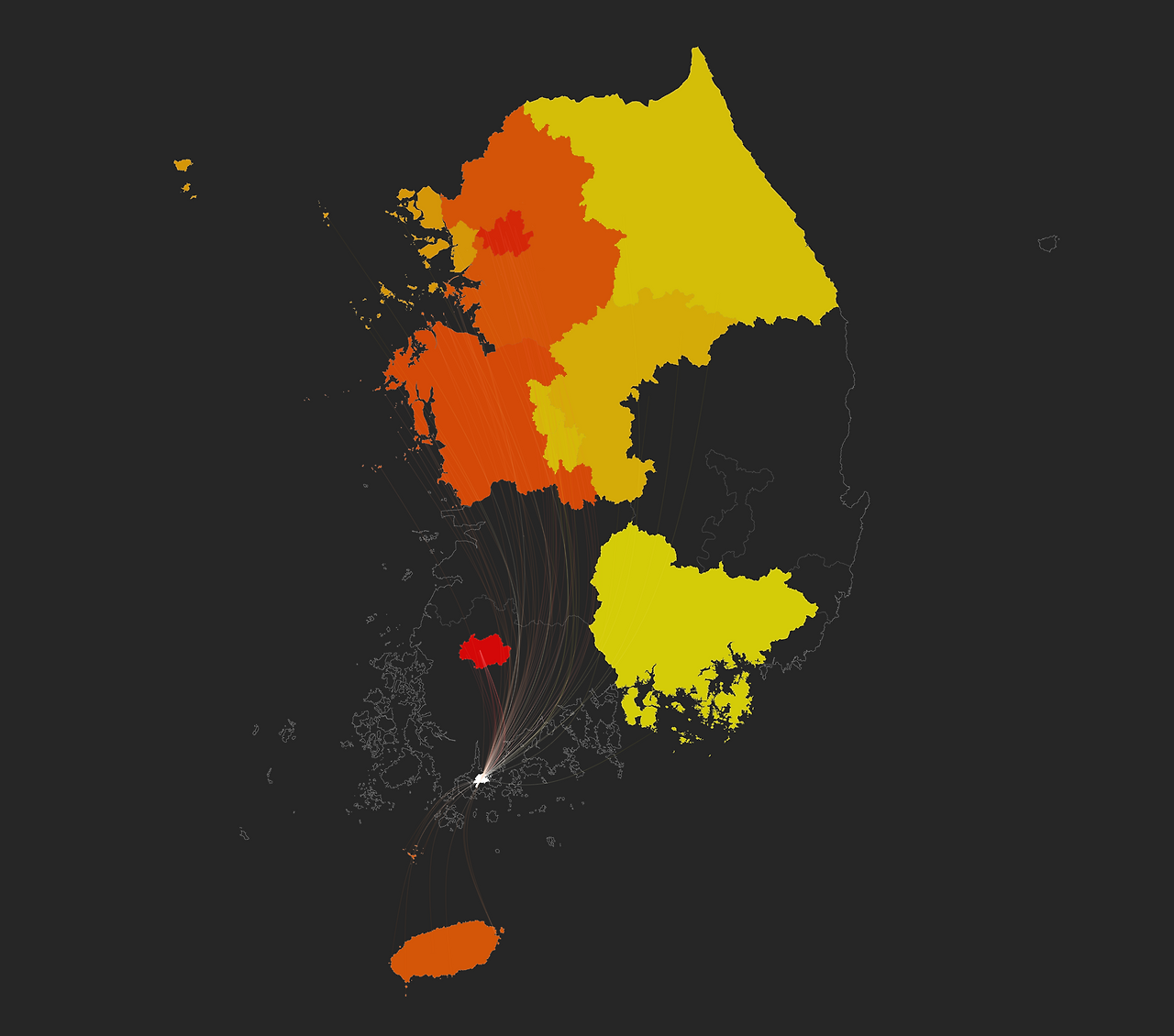 스크린샷 2023-11-30 오전 11.37.11.png
