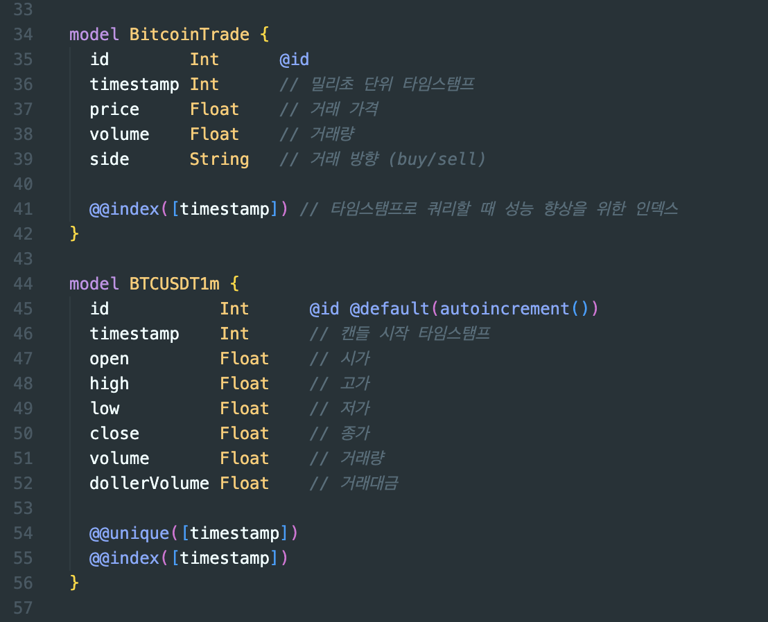 스크린샷 2025-07-17 오전 12.57.03.png