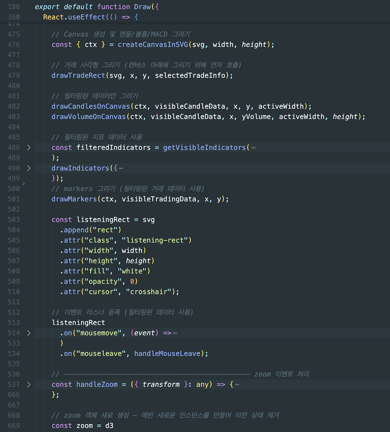 스크린샷 2025-07-22 오후 1.59.30.png