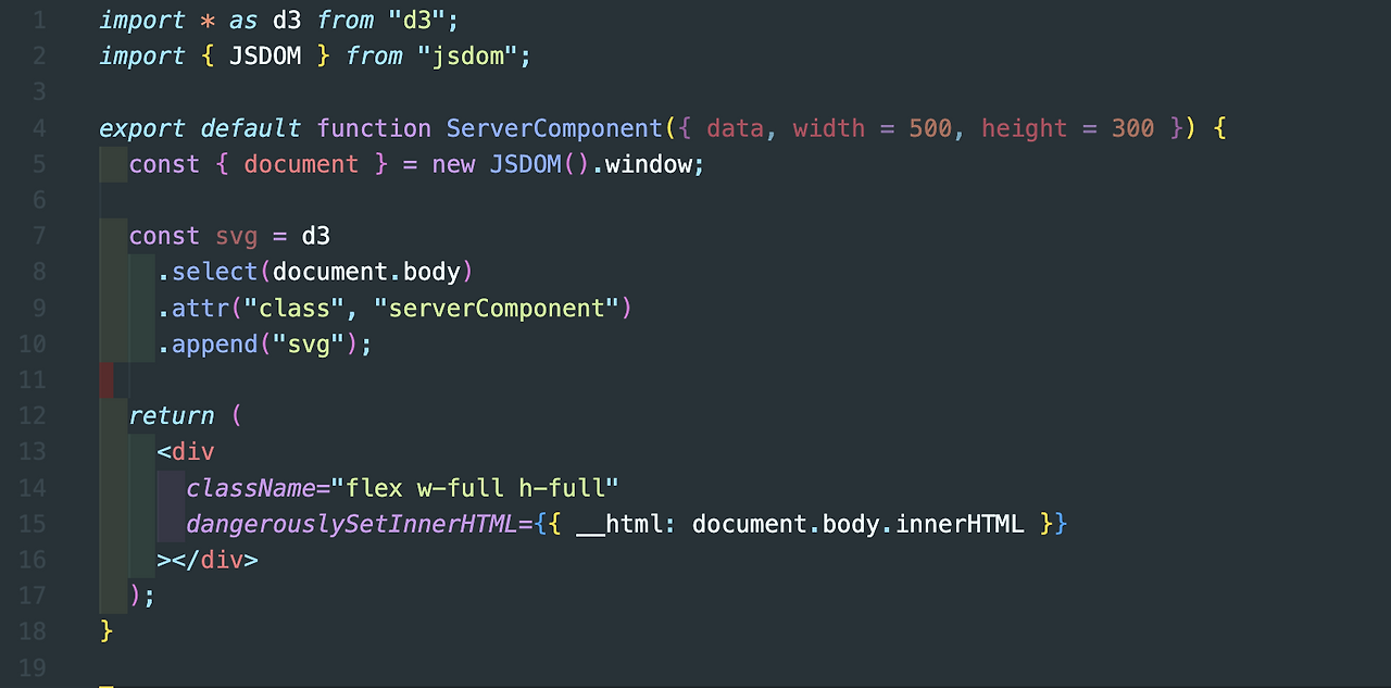 스크린샷 2023-11-25 15.05.45.png