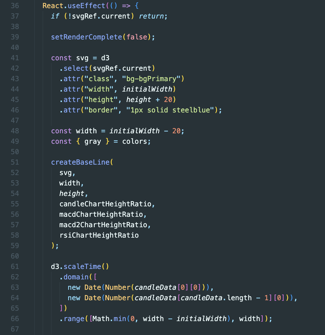 스크린샷 2025-07-22 오후 1.55.39.png