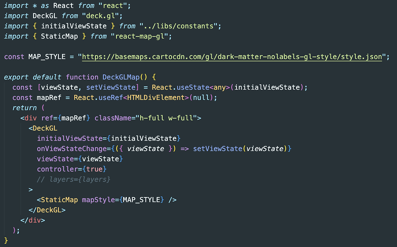 스크린샷 2025-03-16 오전 12.30.33.png