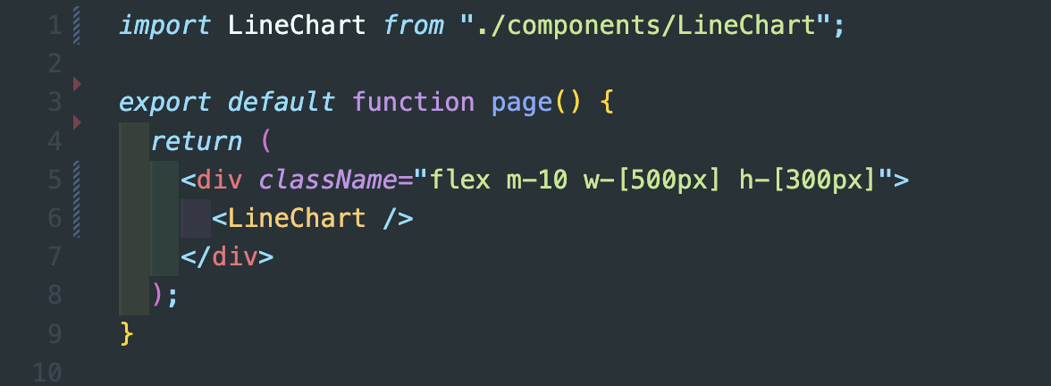 스크린샷 2023-11-25 18.30.37.png