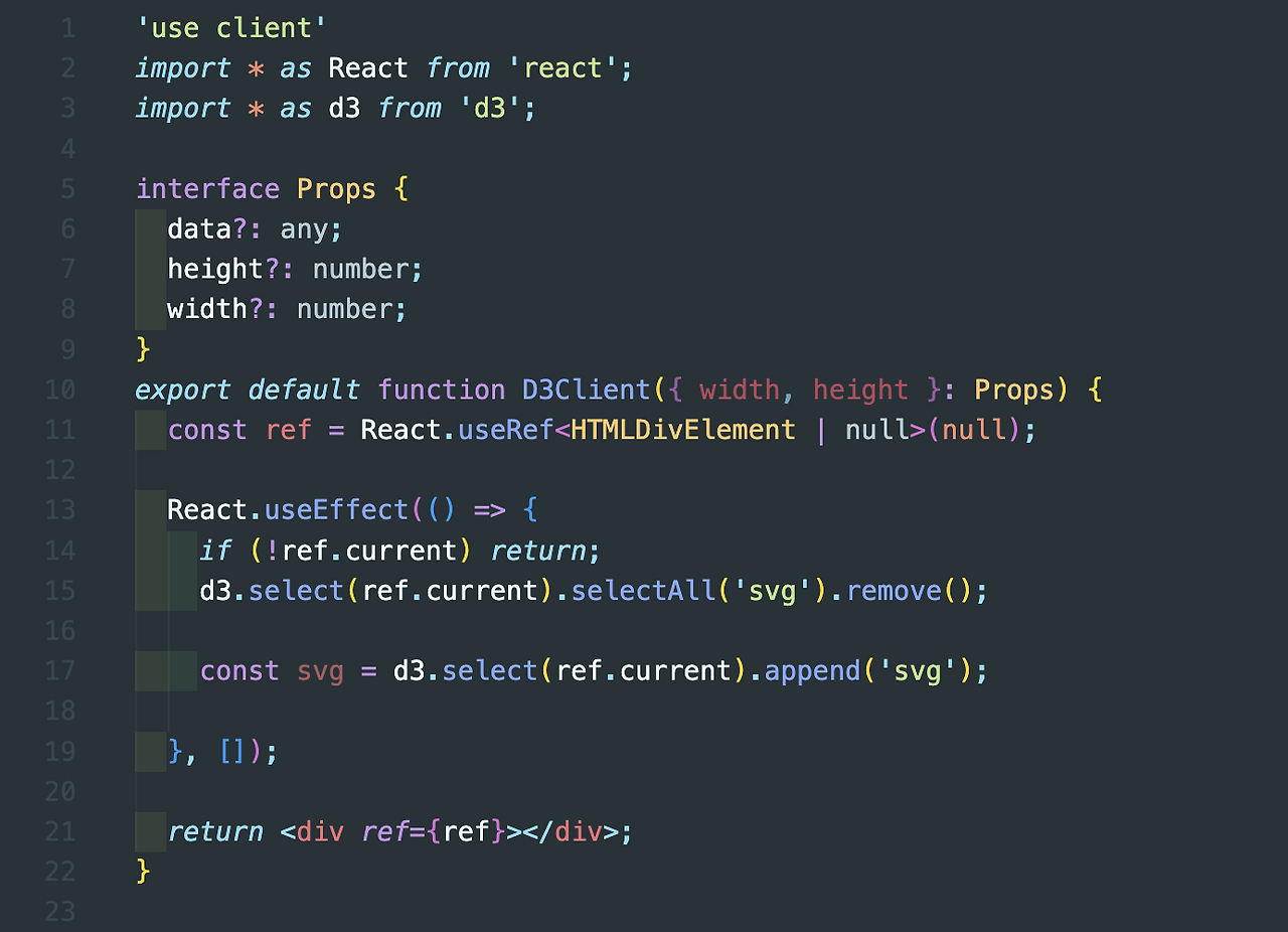 스크린샷 2023-11-21 00.00.46.png