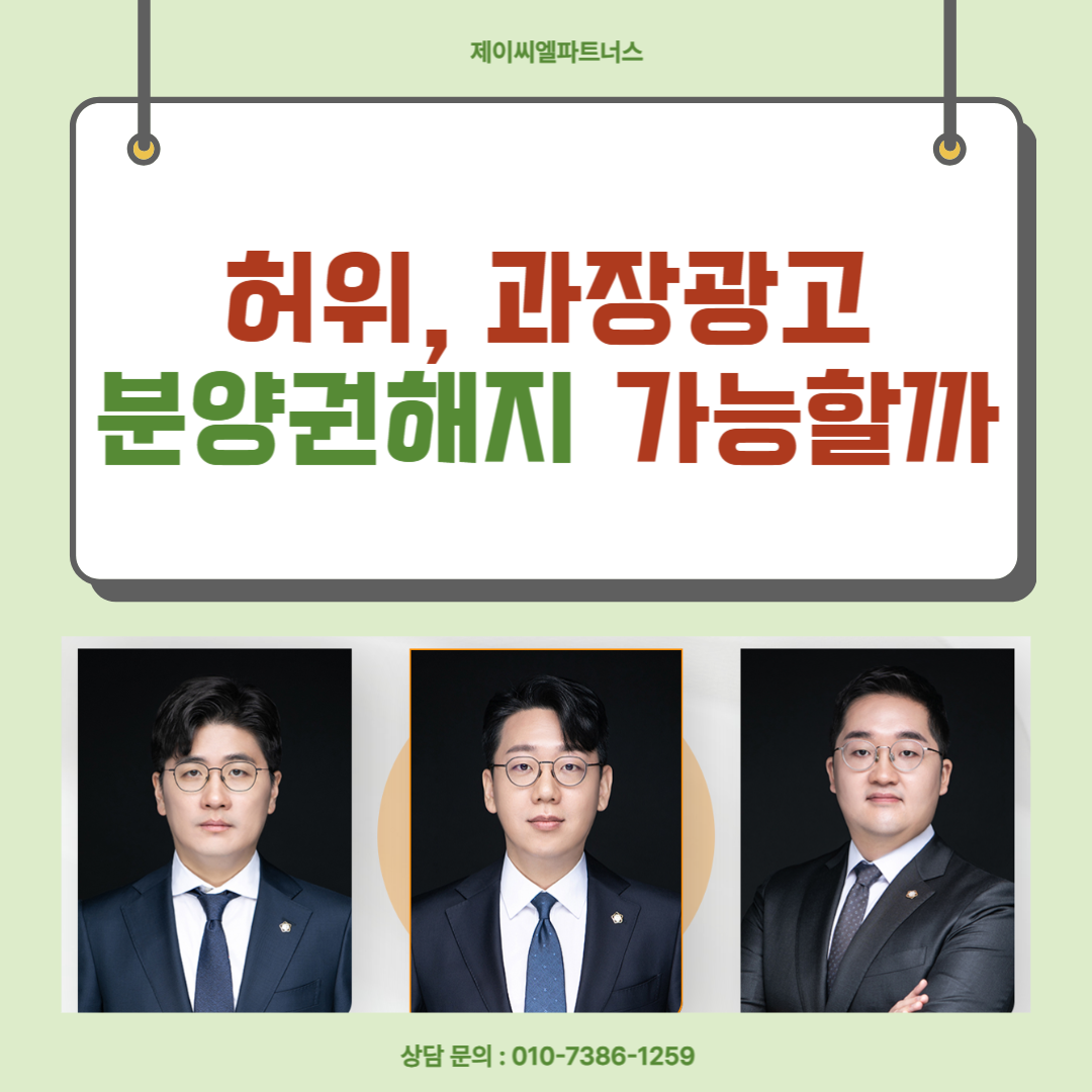 제목을 입력해주세요_-001.png