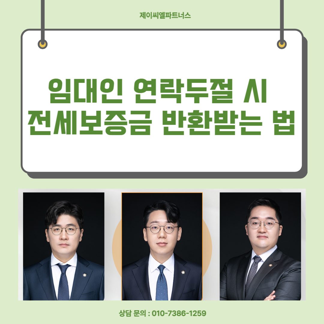 제목을 입력해주세요_-001.png