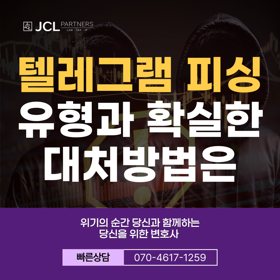 제목을-입력해주세요_-004 (3).png