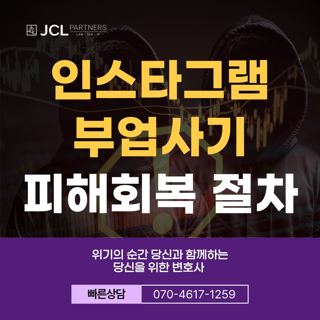 제목을-입력해주세요_-004 (7).png