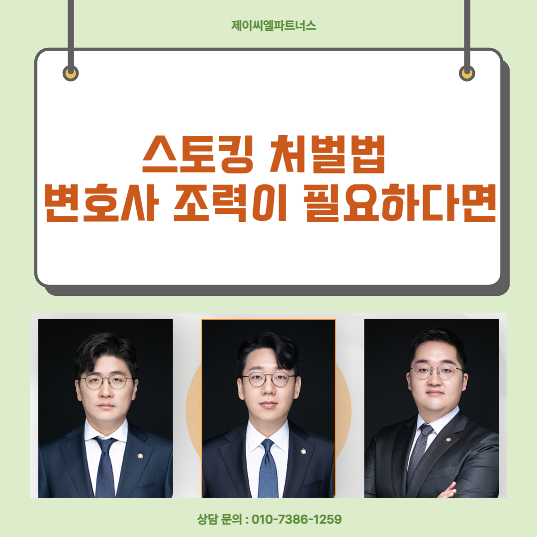 제목을 입력해주세요_-001.png