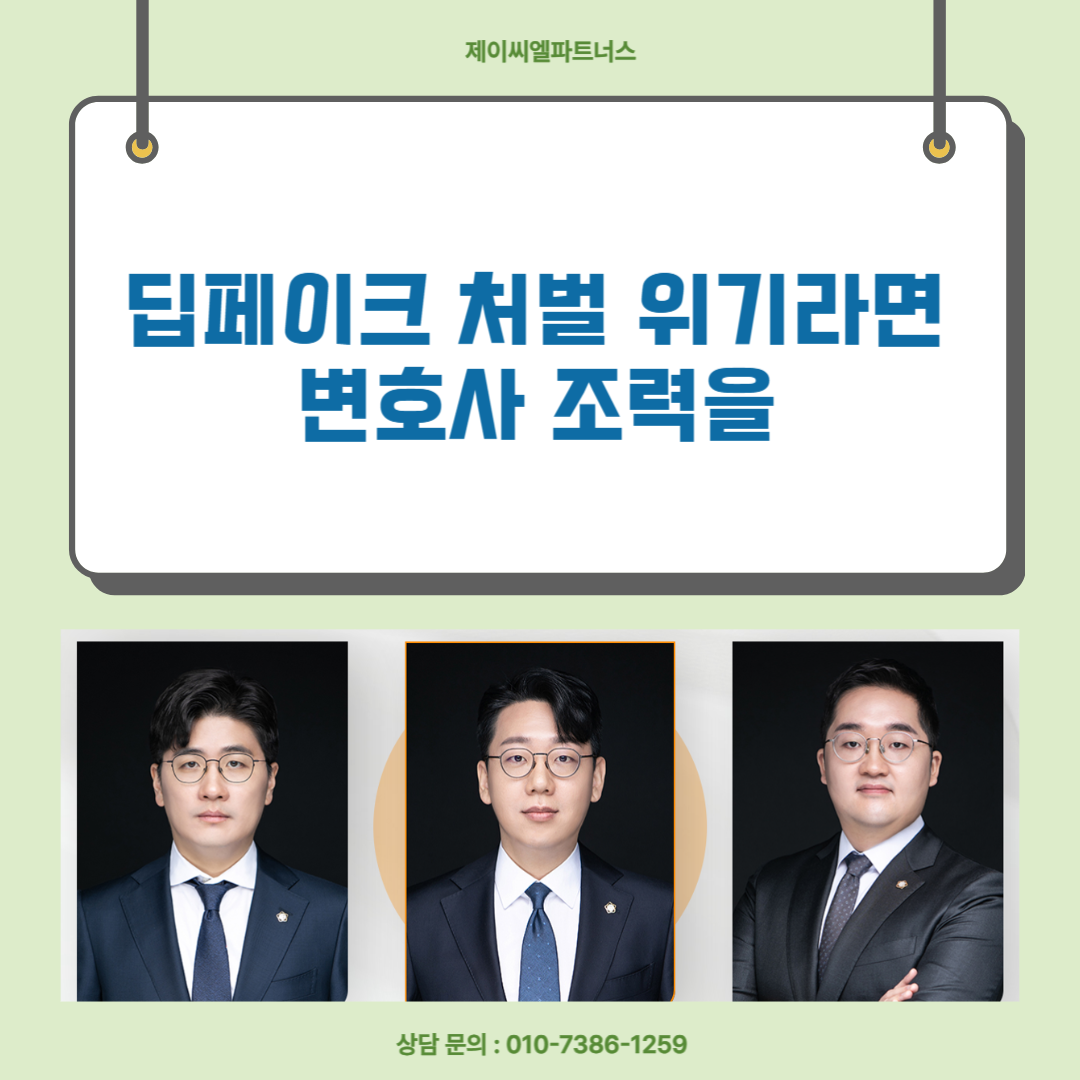 제목을 입력해주세요_-001.png