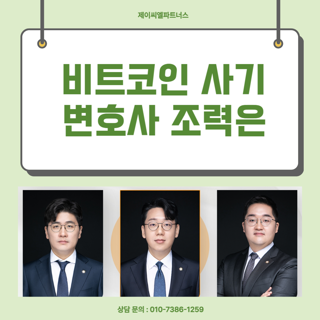 제목을 입력해주세요_-001.png