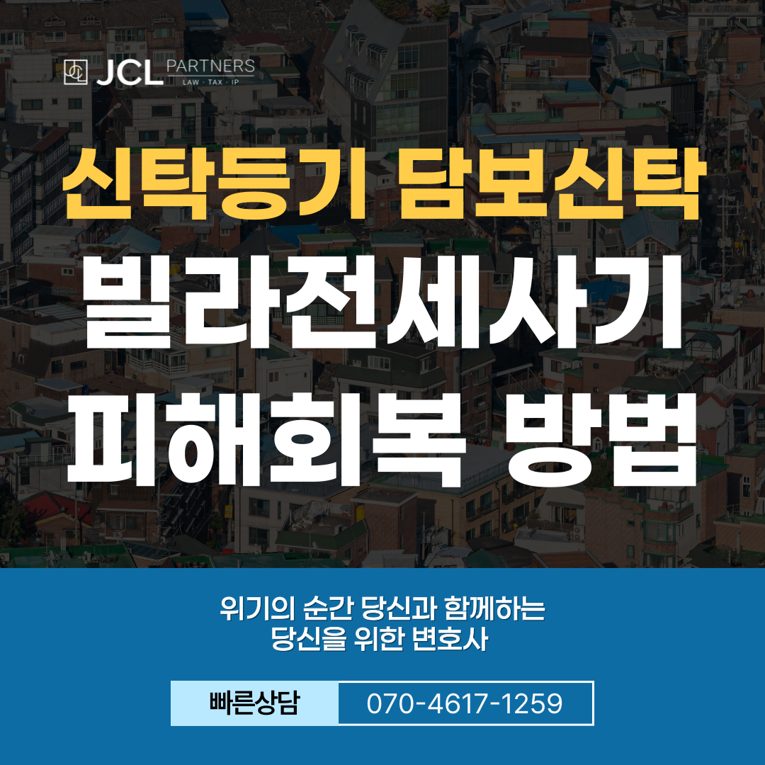 제목을-입력해주세요_-005 (1).png