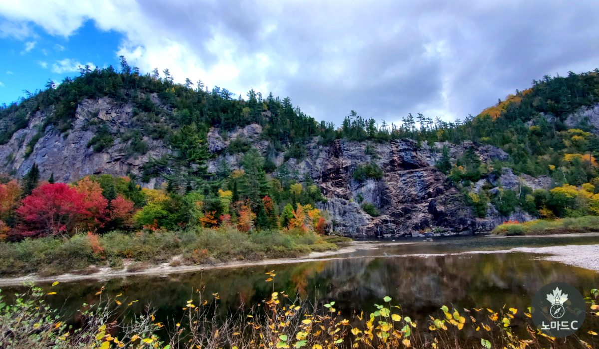 제목을-입력해주세요_-001 - 2025-10-14T121309.889.png