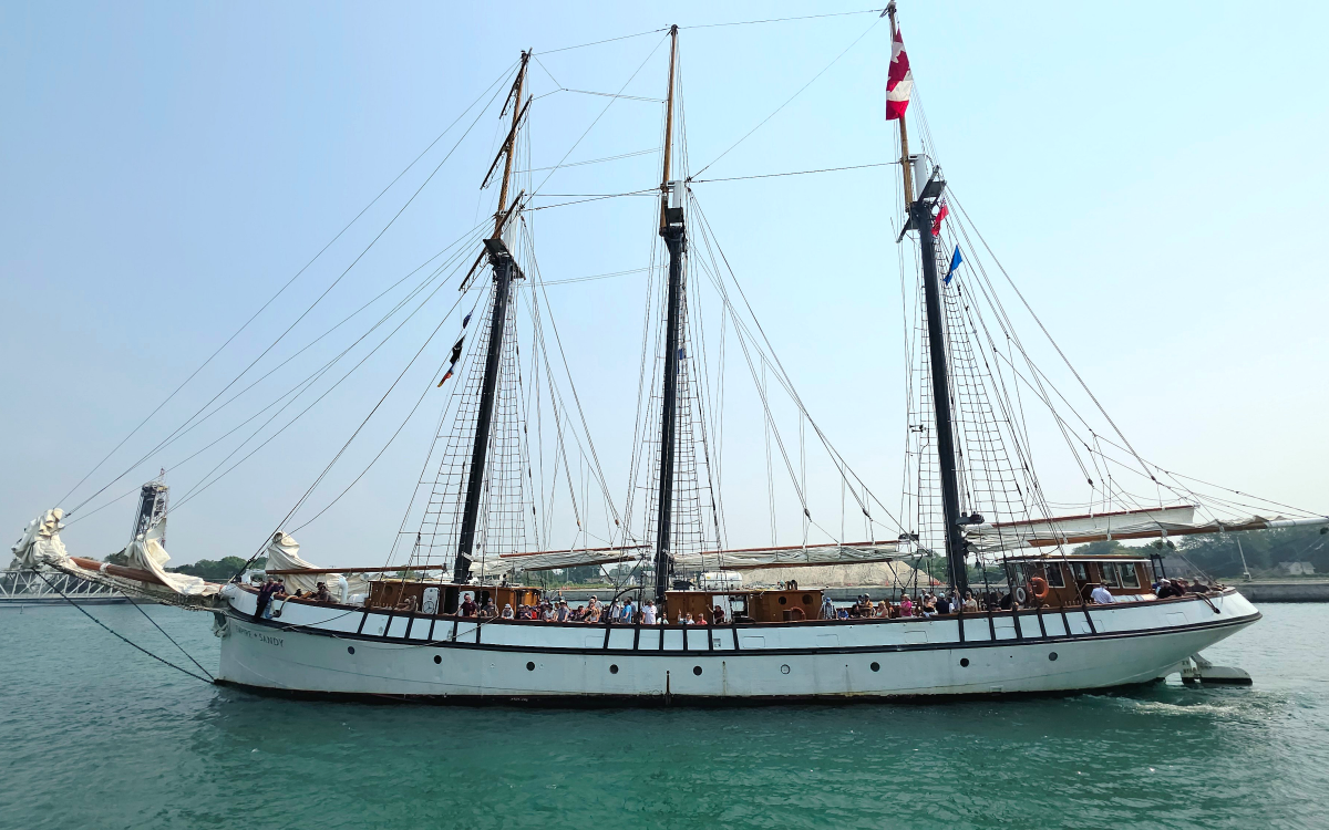 제목을-입력해주세요_-001 - 2025-10-18T123241.767.png