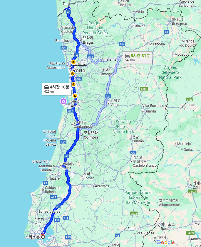 10_틴텍스 본사위치.png