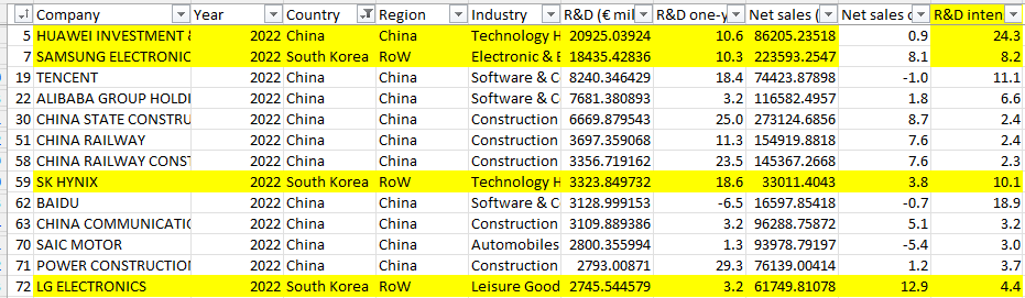 화면 캡처 2025-01-04 174354.png