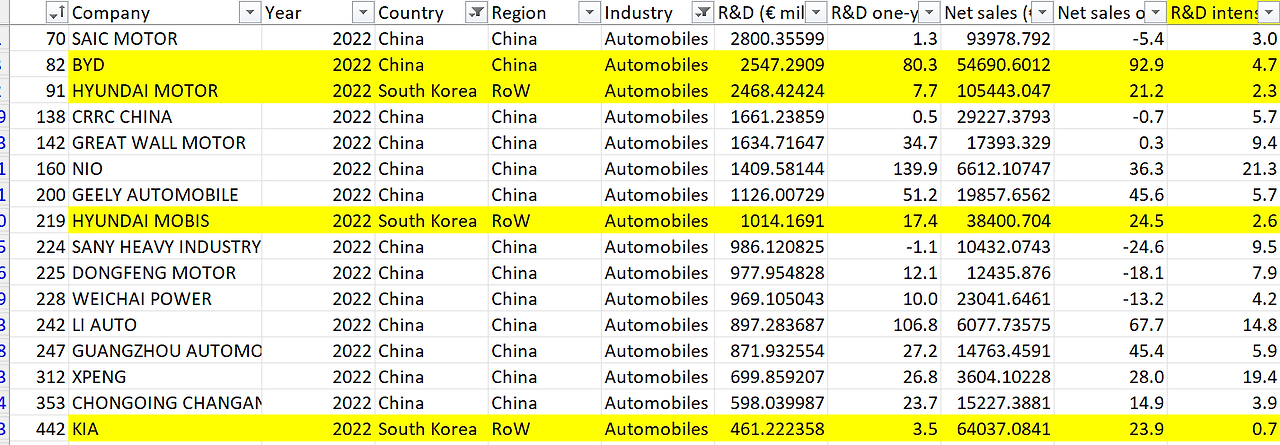 화면 캡처 2025-01-04 174227.png