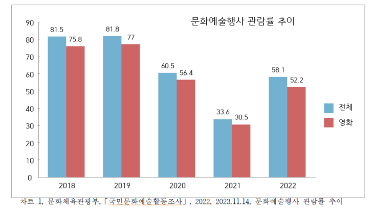 스크린샷 2024-01-25 111250.png