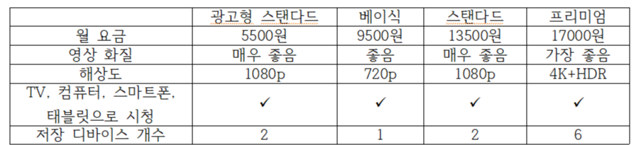 스크린샷 2024-01-28 194512.png