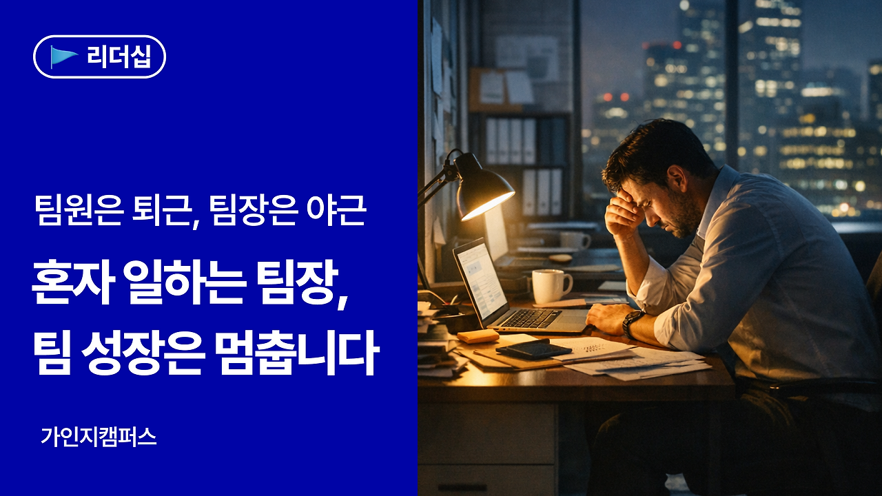 템플릿 시안 (3).png