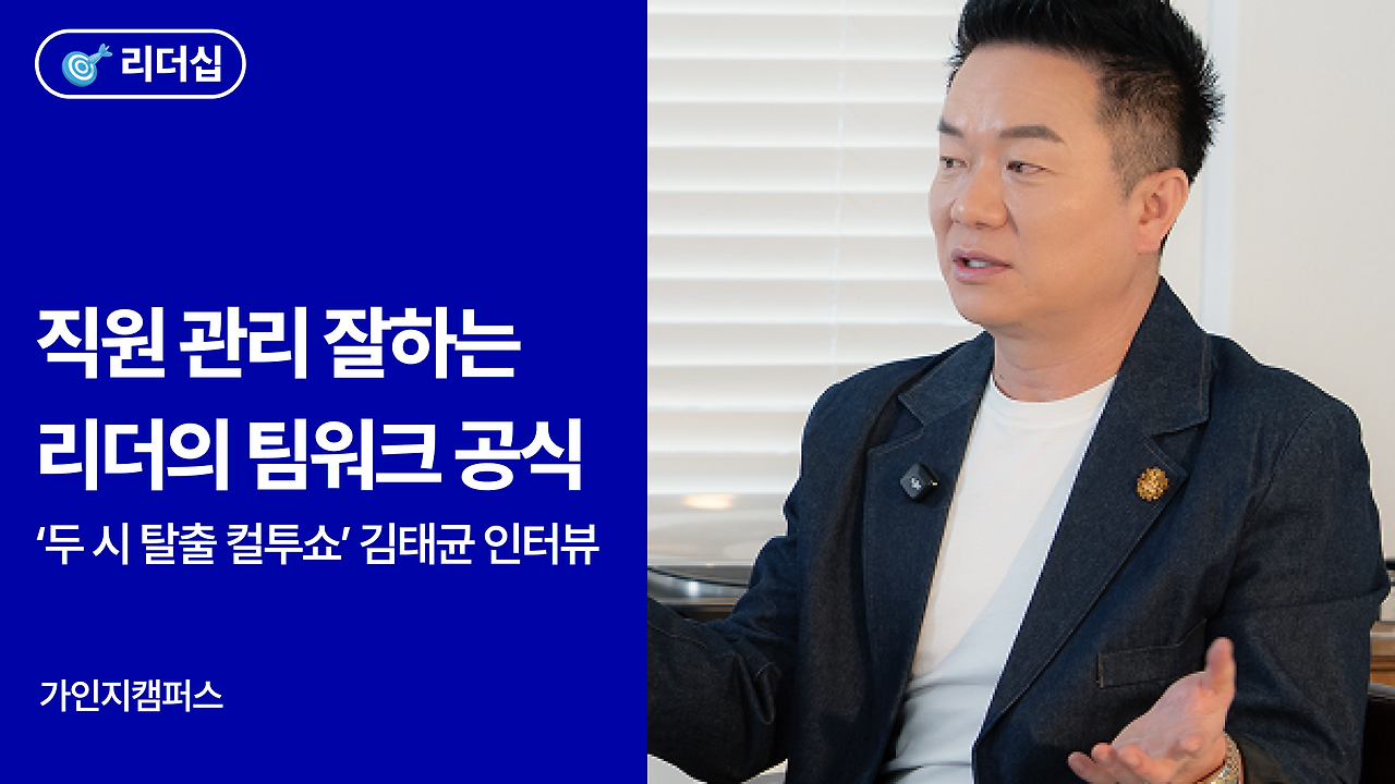 템플릿 시안 (5).png