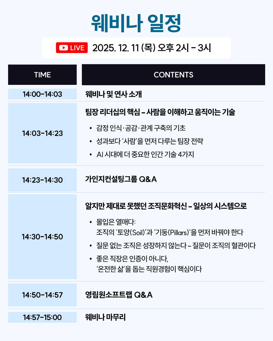 상세페이지(가인지 먼저).png