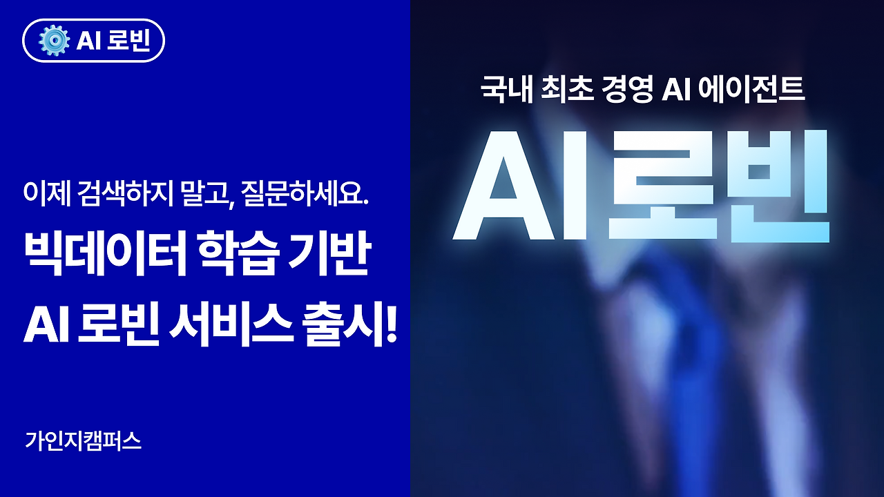 템플릿 시안 (19).png