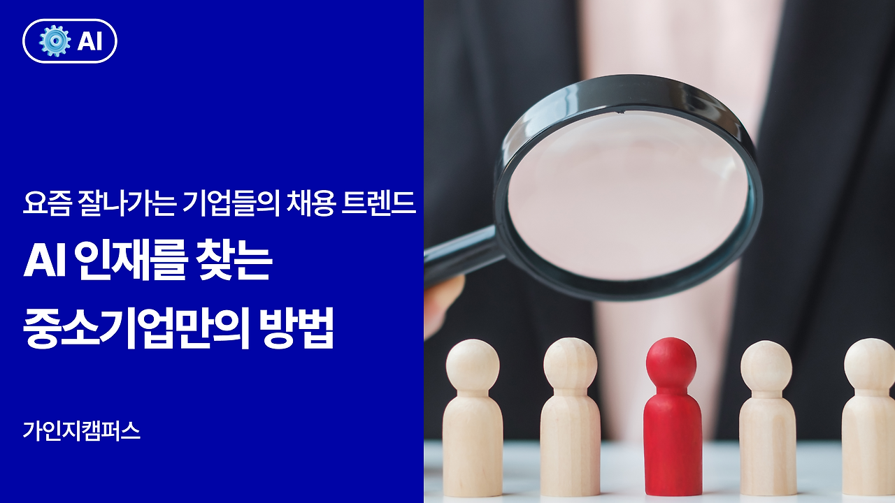 템플릿 시안 (25).png