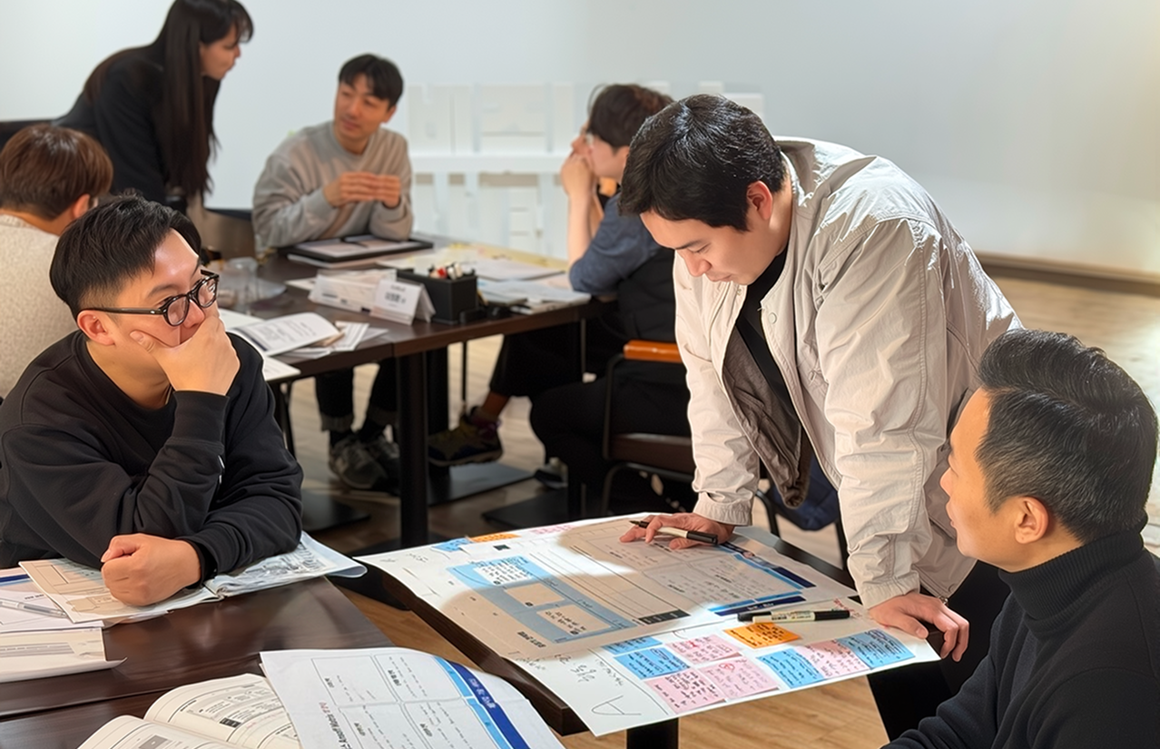 팀장스쿨_아티클_이미지 1.png