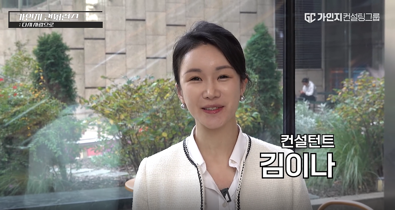 스크린샷 2026-01-05 131349.png