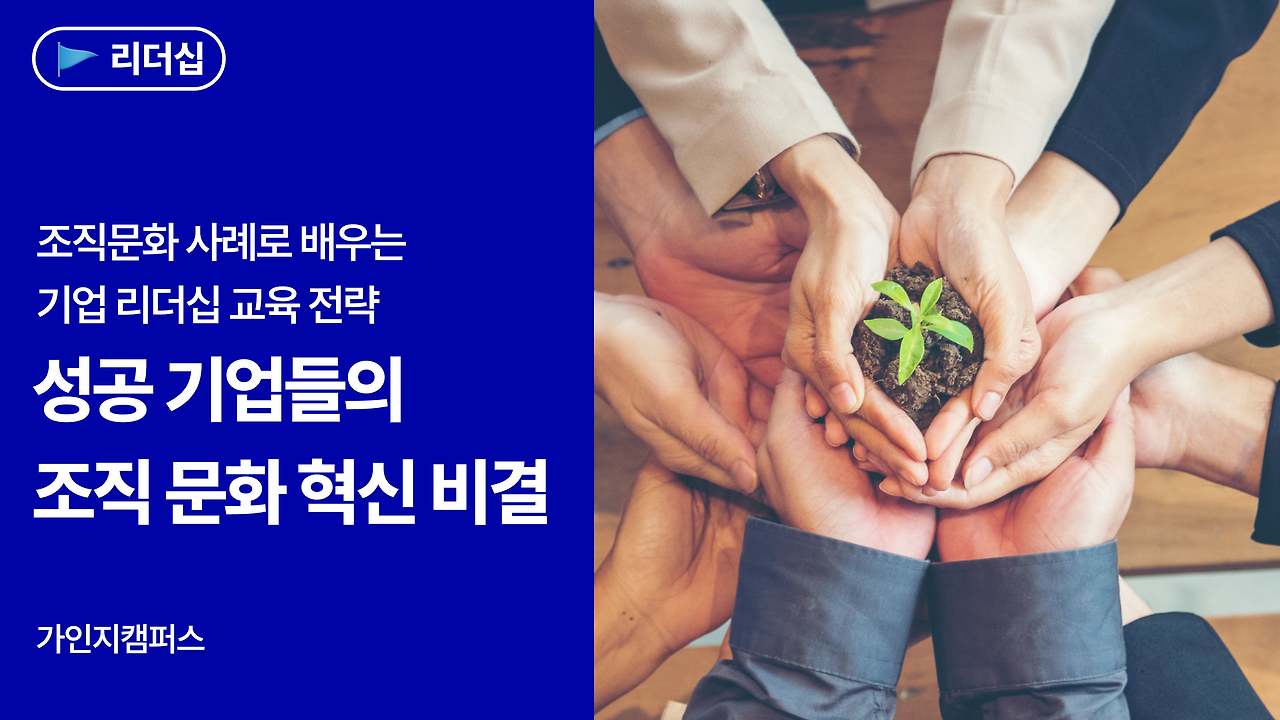 템플릿 시안 (26).png