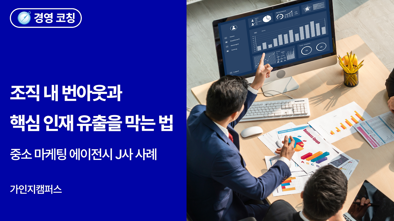 템플릿 시안 (29).png