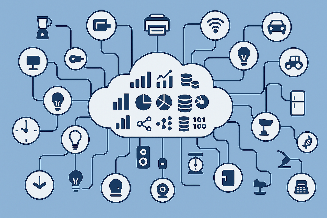 ChatGPT Image 2025년 5월 19일 오후 05_47_13.png