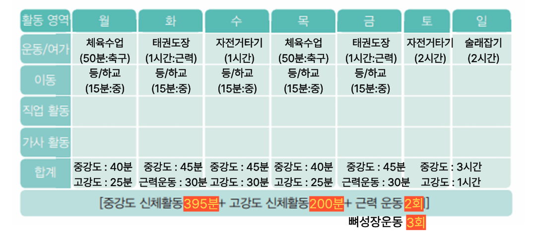 제목을 입력해주세요. (1).png