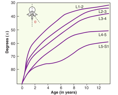 화면 캡처 2025-09-20 125107.png