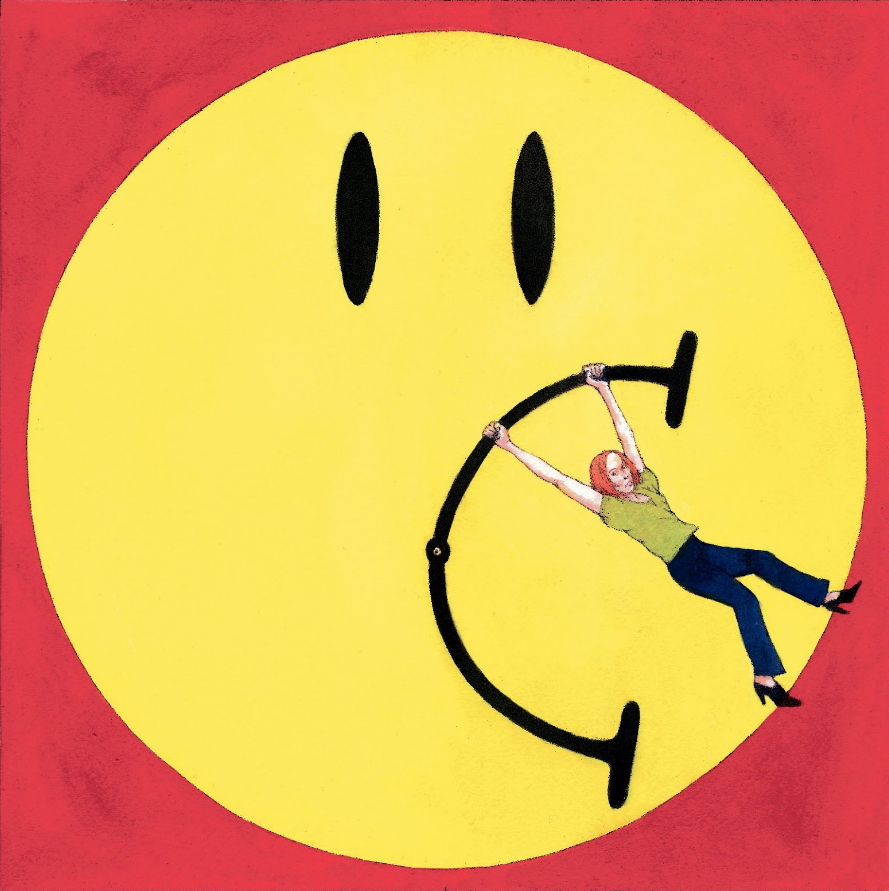 스크린샷 2024-04-07 141758.png