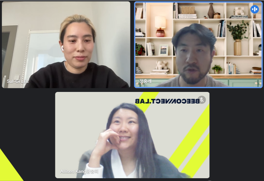 브런치 사진 프레임-001 (7).png