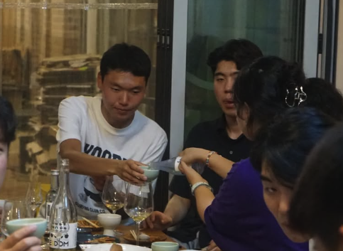 스크린샷 2025-09-23 11.05.51.png