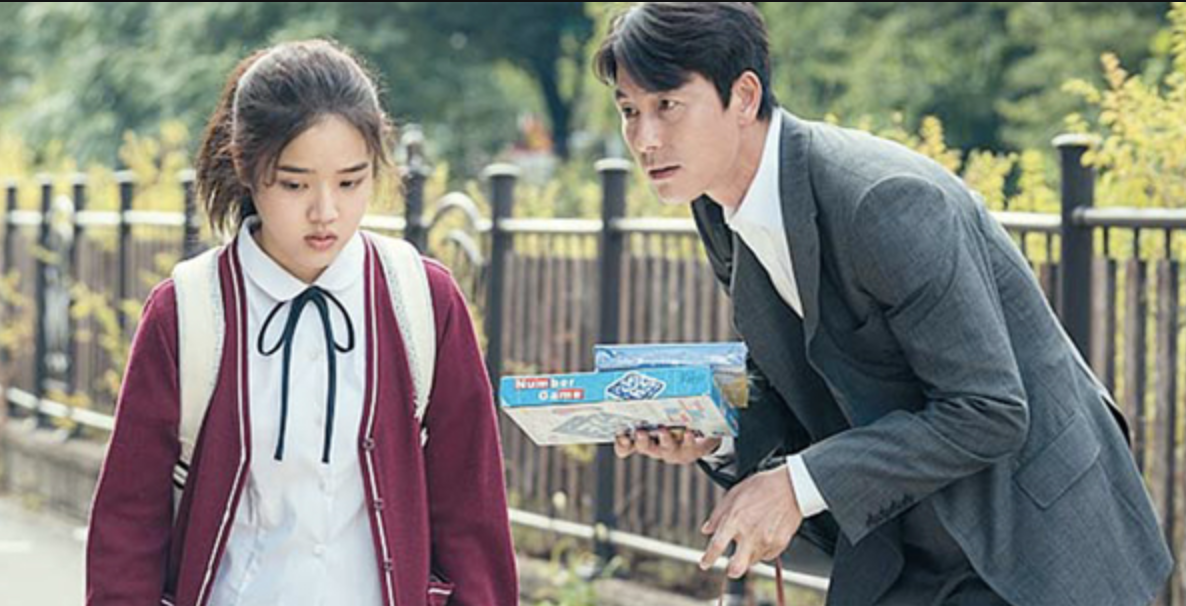 스크린샷 2019-02-16 오전 11.11.41.png