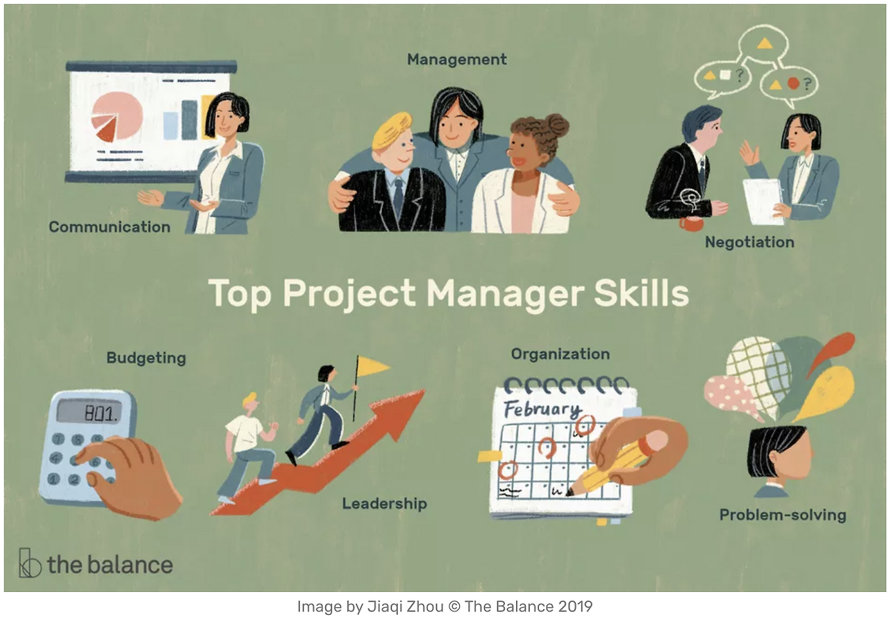 Screen Shot 2019-10-31 at 10.39.26 PM.png