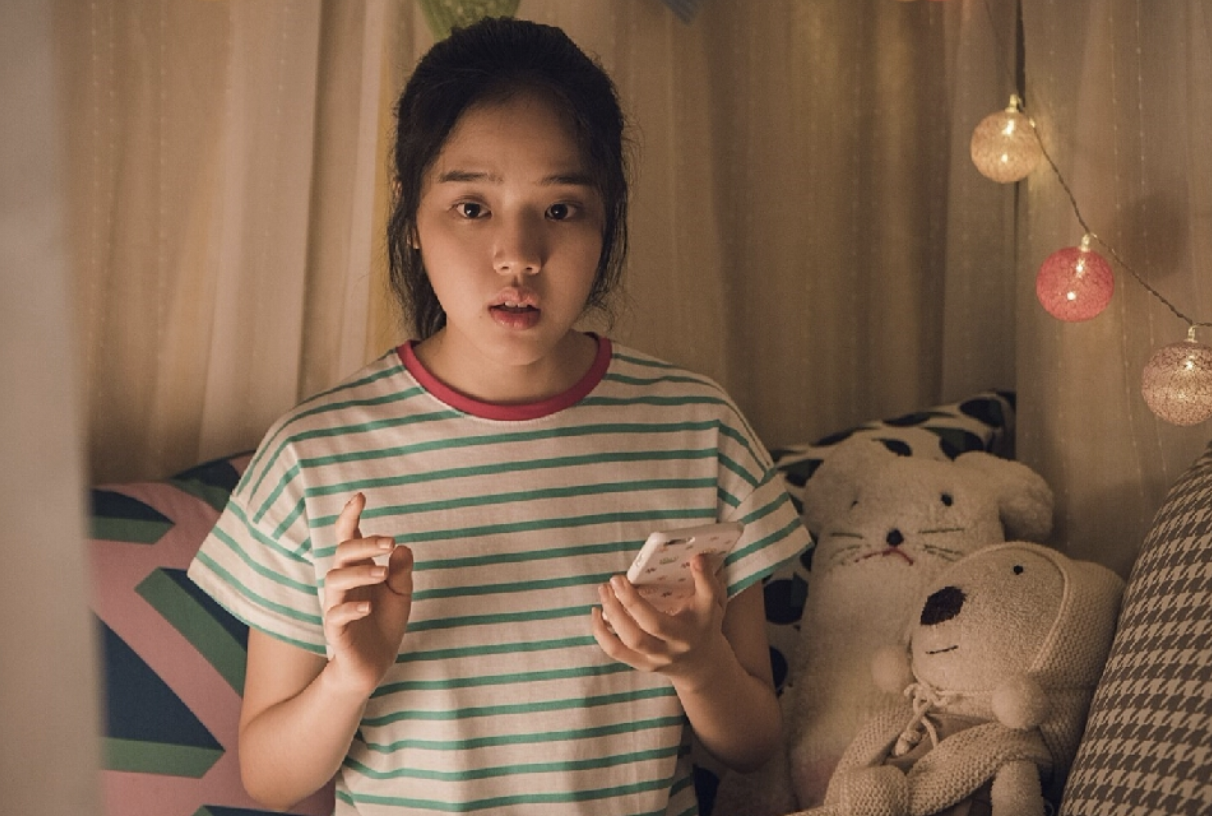 스크린샷 2019-02-16 오전 11.11.27.png