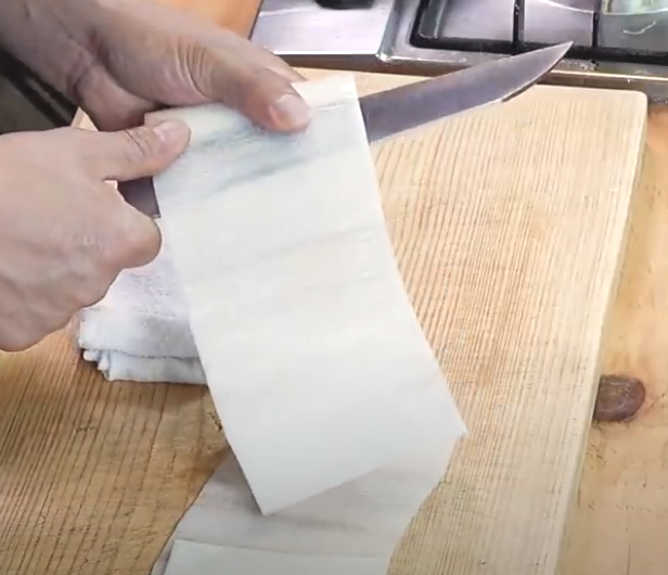 Screenshot 2025-10-01 at 9.39.03 AM.png