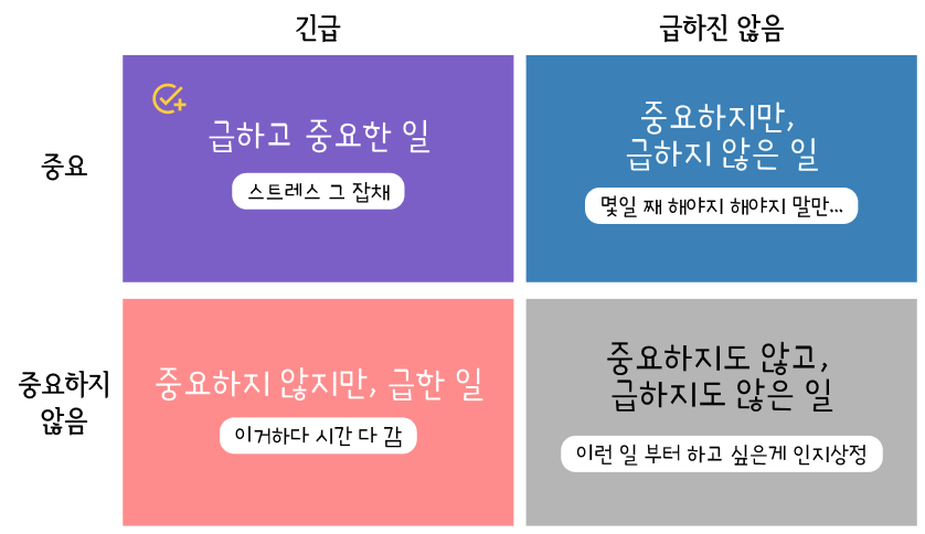 스크린샷 2024-01-21 오후 9.23.28.png