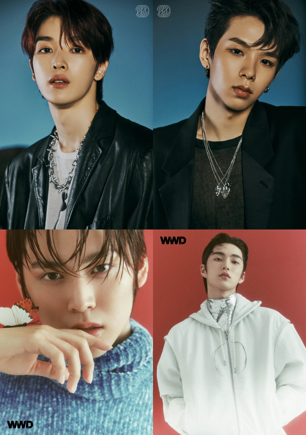 라이즈 연습생 합본.png