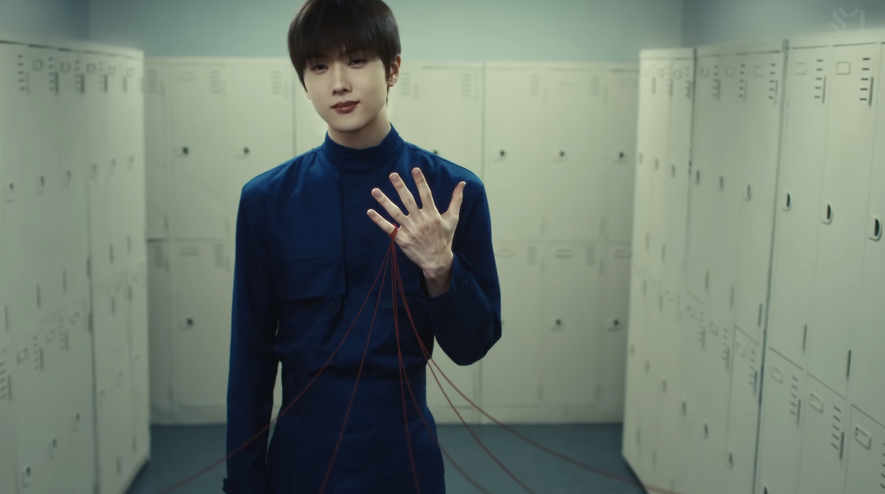 스크린샷 2024-04-11 오전 12.32.50.png