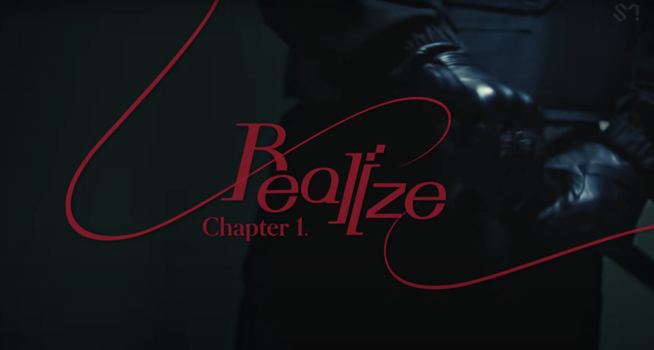 스크린샷 2024-04-11 오전 12.32.04.png