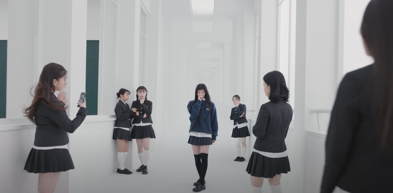 스크린샷 2024-04-02 205726.png