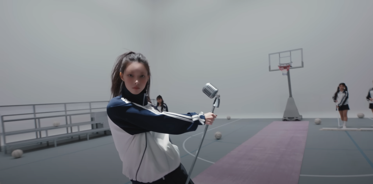 스크린샷 2024-04-02 205807.png