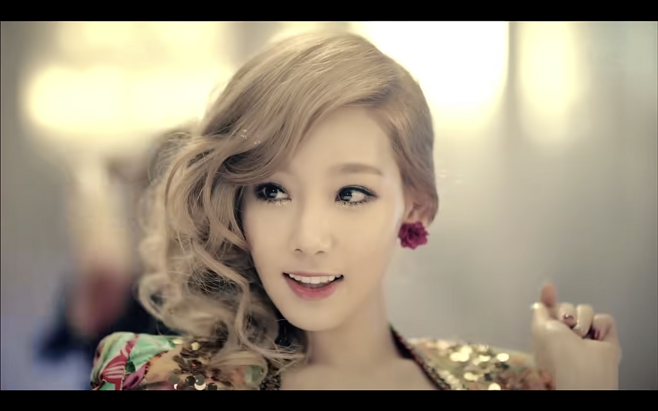 스크린샷 2023-12-05 오후 9.46.52.png