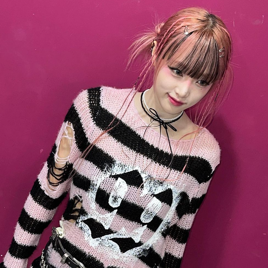 스크린샷 2024-01-28 오후 1.14.26.png